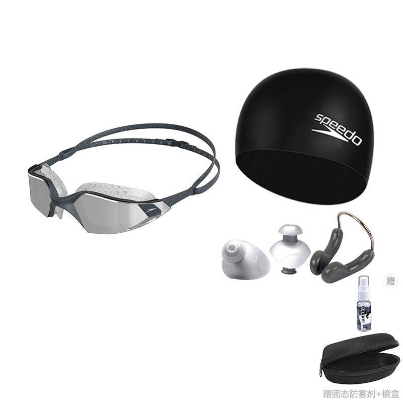 Очки для плавания Speedo Framed HD - Boxette Shop